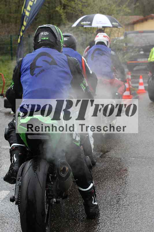 Archiv-2023/03 07.04.2023 Speer Racing ADR/Impressionen